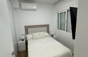 Apartamentos JM - Sea & Sun - Foto 9