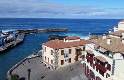 CARPE DIEM - Foto 45