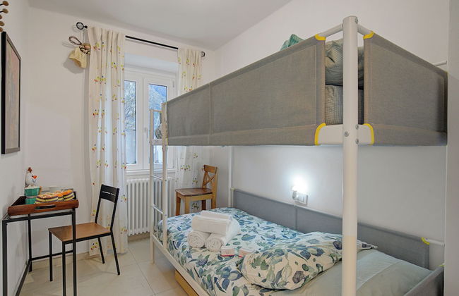 Casa del Nildo Mountain And Lake - Foto 6