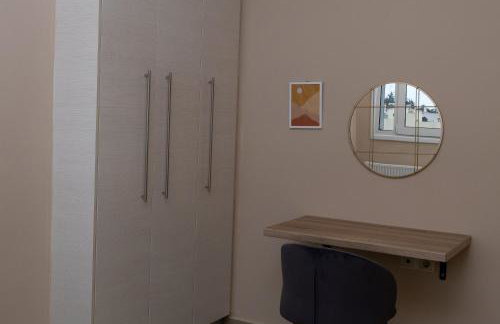 Dream Villa - Foto 33