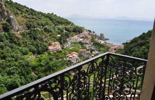 Limoneto Di Ercole - Foto 8