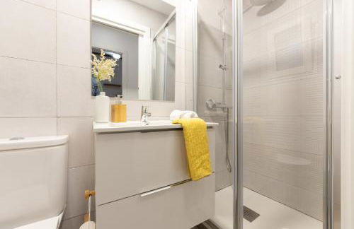 3 habitaciones centrico Tarragona - Foto 24