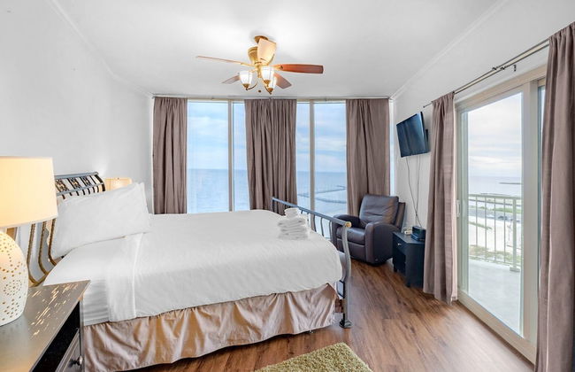 Sea Breeze - Foto 35