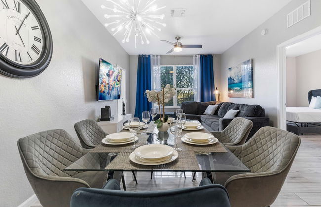 4102 Breakview Drive #304 - Foto 4