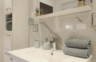 Villa Perla - Foto 79