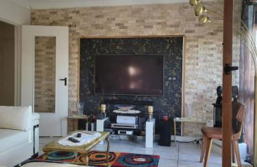 Mon nid d'or JOIGNY FRANCE - Foto 10