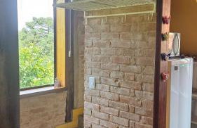 Chalés Boa Vista - Foto 76