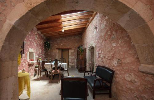 Silver Gem Villa With Private Pool - Foto 18