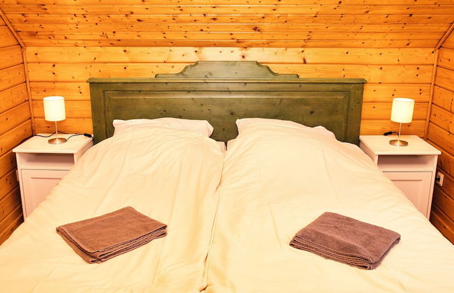 Doppelhaushalfte in Hasselfelde - Foto 2