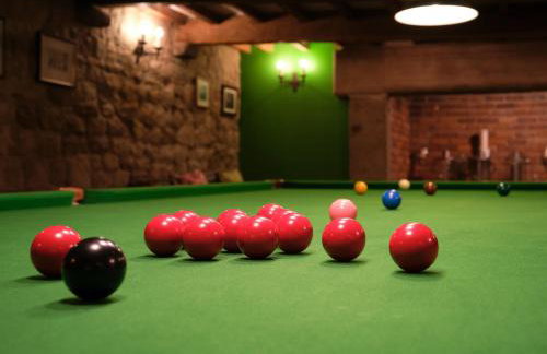 Heron House - Foto 10