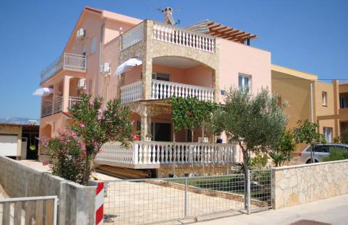 Apartments Vidolma - Foto 13