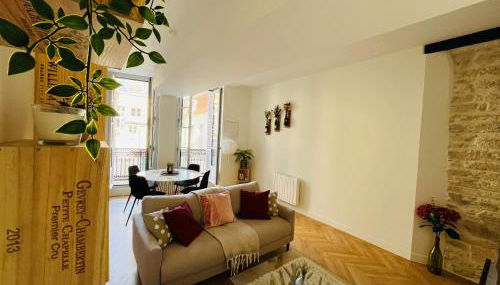 Loft Pasteur - Homillesime - Foto 3