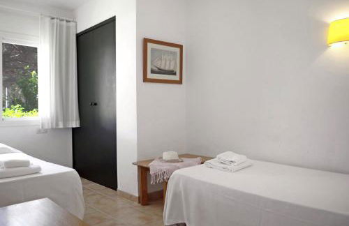 Apartamentos Beach & Golf Resort - Foto 80