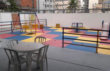 Apartamento Enseada Guarujá - Foto 31