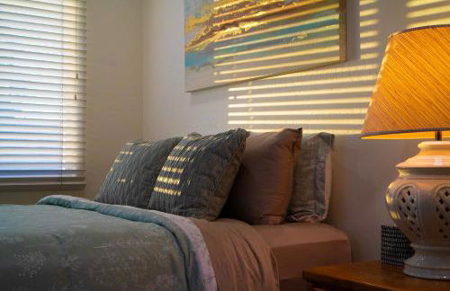 Chic Retreat Ping Pong, Bonfires and Patio Leisure - Foto 21