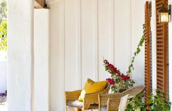 Auric House by Korakia Pool Spa Chic Design Access to Hotel Amenities - Foto 41