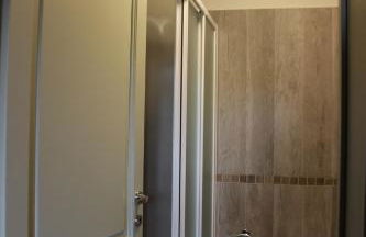 Agriturismo Ceriano - Foto 75