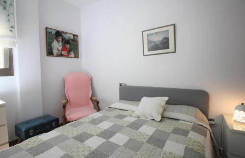 Apartamento con Terraza y Parking a 400m de la Playa del Port en Llançà - ES-228-156 - Foto 16
