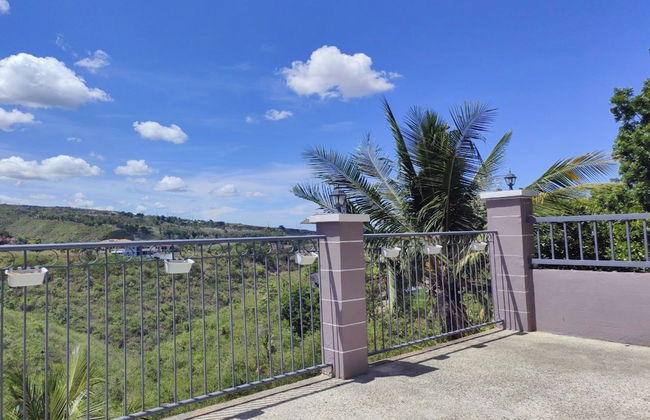 Tampus Staycation Rental Cebu - Photo 50