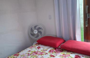 Casa Praia 3-4 - Águas de Sauípe - HCCP - Foto 24