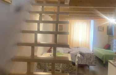 Rifugio massaffera 3 - Foto 8