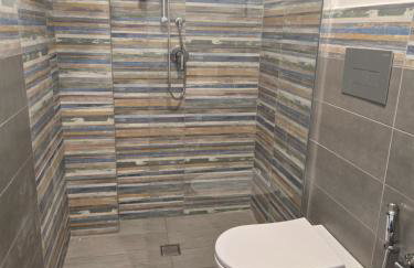 Casa vacanze mare blu - Foto 10