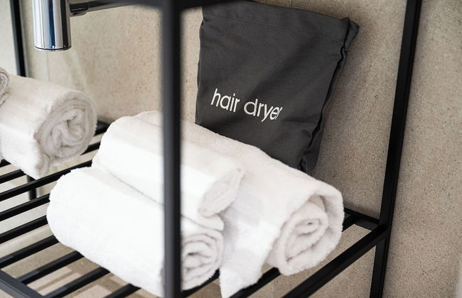 KARALIN SONNINO SUITES - Foto 57