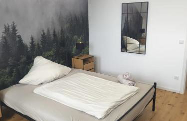 Country charm meets city convenience - Foto 7