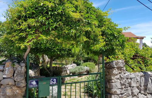 Studio Apartment Lino - Foto 13