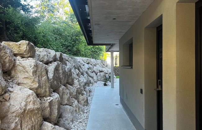 Gerl Homes - adults only apartments - Foto 67