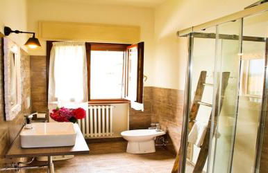 Isola Bella - Foto 22