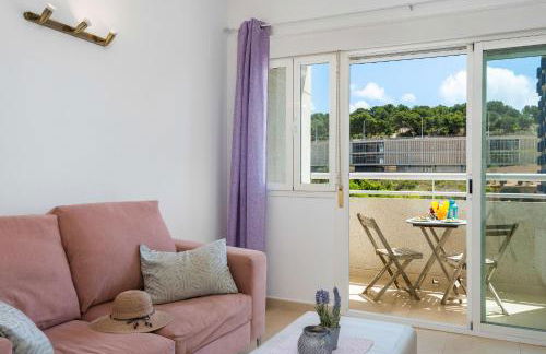 Apartment Happy - PlusHolidays - Photo 30