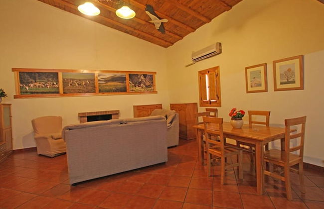 Casa Rural De Las Aves - Photo 9