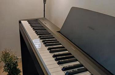 House Haus Stepcich - Foto 36