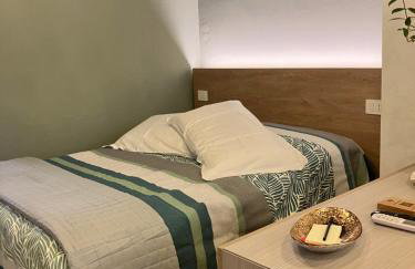 La casa di Hestia - Photo 14