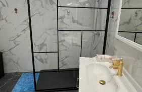 LE REX Nice - Foto 6