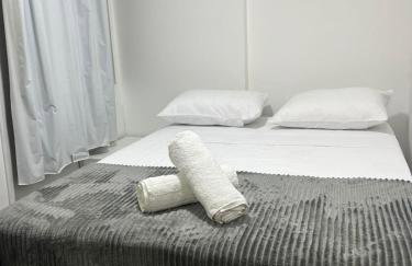 Apto 2 quartos em Maceió - Locação mínima 30 diárias - Foto 38