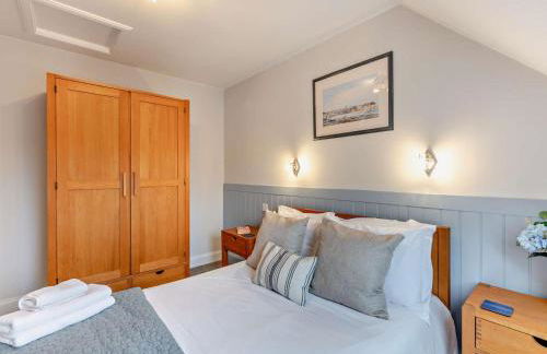 2 Bed in Berwick -upon- Tweed oc-36340 - Foto 18