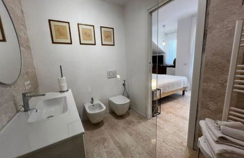 Luxury Pisu Apartments - Photo 36