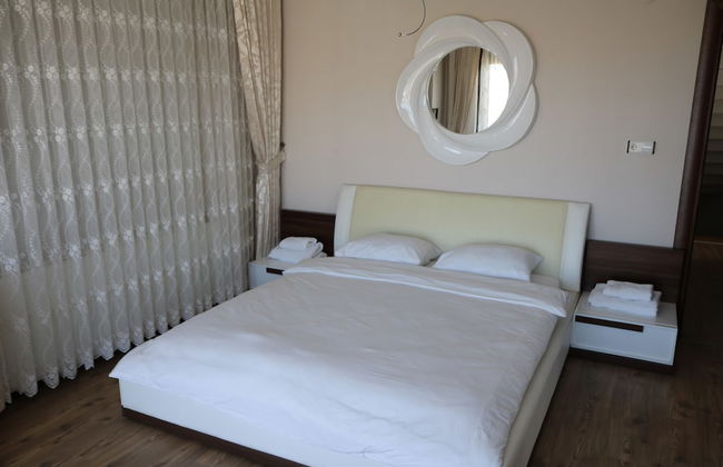 Asfar Villa - Photo 19