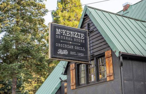 Updated Large River Front Home with Hot Tub - Foto 39