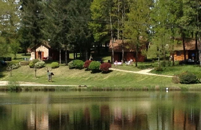 Serene Holiday Home With Private Terrace - Photo 38