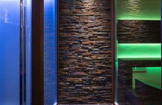 Agriturismo l'Adagio - Photo 34