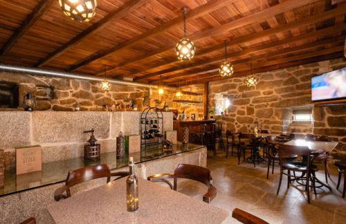 Pazo de Esposende - Foto 22