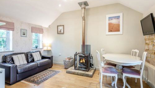 Walnut Cottage - Ukc6632 - Foto 2