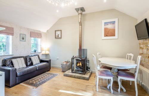 Walnut Cottage - Ukc6632 - Foto 2