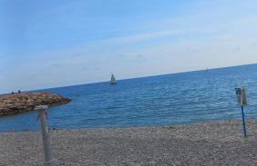 Chez Bianca Les Coquelicots Les Lucioles - Foto 22