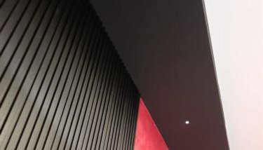 Apartament Kantego - Foto 2