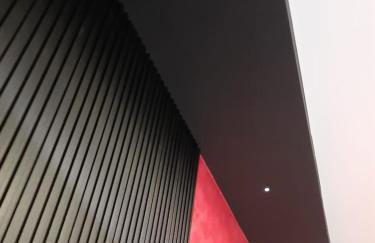 Apartament Kantego - Foto 2