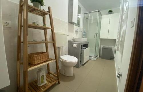 Un nido di campagna! - Foto 2